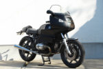 R100RS-mbk