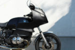R100RS-mbk