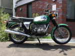 【委託車両ご紹介】中古車　R75/5 ツインサス　※ローン可